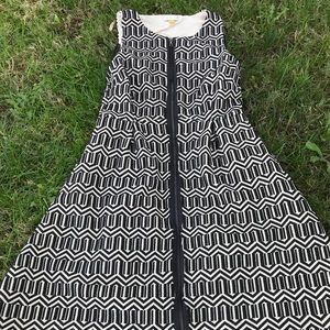 Cute dress, never worn bought at Anthropology